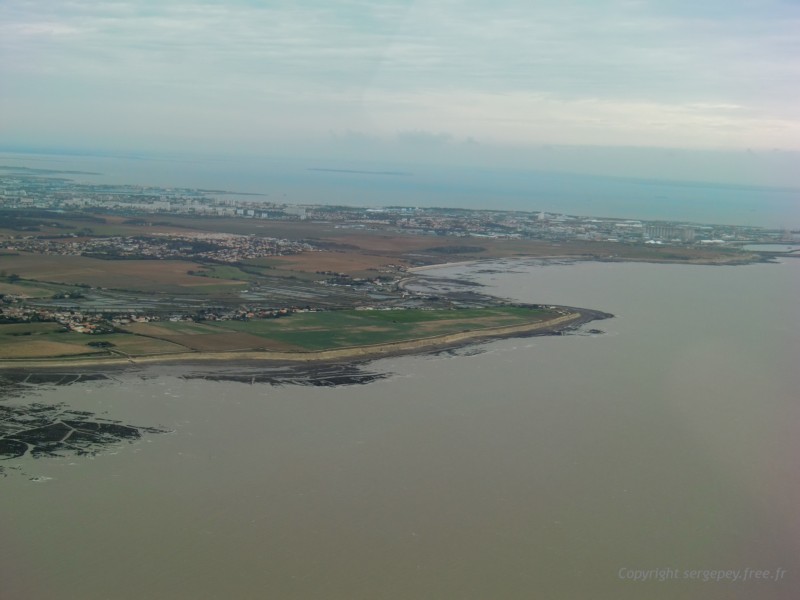 La Rochelle (4)b - 081011_C.JPG