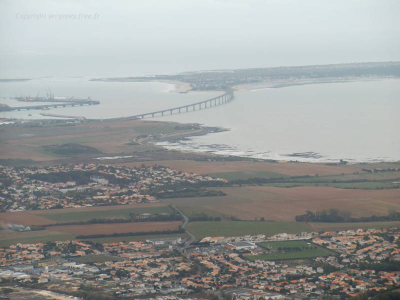 La Rochelle - 081011 (1)_C.JPG