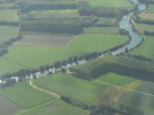 Charente (2).JPG