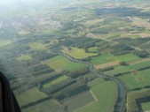 Charente.JPG