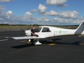 MCR 4S & le Pilote.JPG