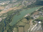 Saint-Yriex # (5).JPG