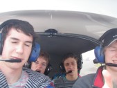 Equipage