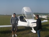 Equipage
