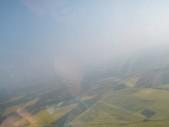 La campagne