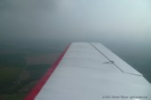 160412 - Nav LFBU to LFFK.JPG