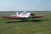 aérodéj 0412 - Jodel.JPG
