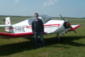 aérodéj 0412 - QuentinP (3).JPG