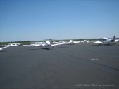 Parcking à Niort.JPG