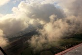 Nuage