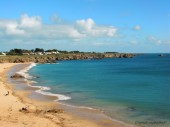 L'île d'Yeu - Plage des Soux - 081011_C.JPG