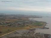 La Rochelle (3) - 081011_C.JPG