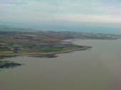 La Rochelle (4) - 081011_C.JPG